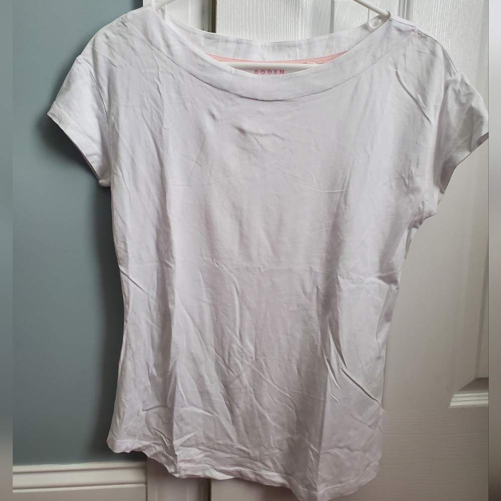 Boden T-shirt